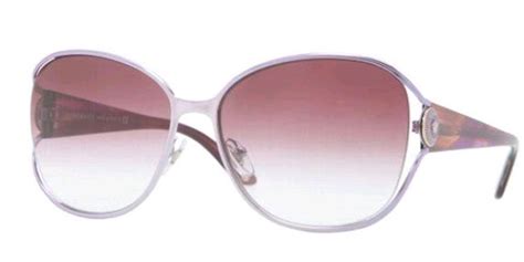 versace sunglasses mod 2137|Versace VE2137 Sunglasses .